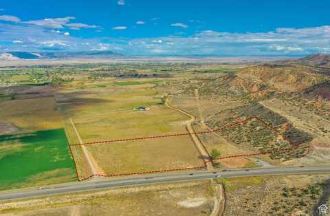 2805 W HIGHWAY 40, Vernal, UT 84078