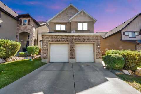 2831 FOX HUNTERS, Lehi, UT 84043