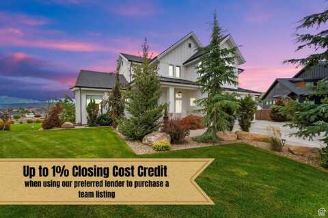 6777 W SMOKY OAKS, Herriman, UT 84096