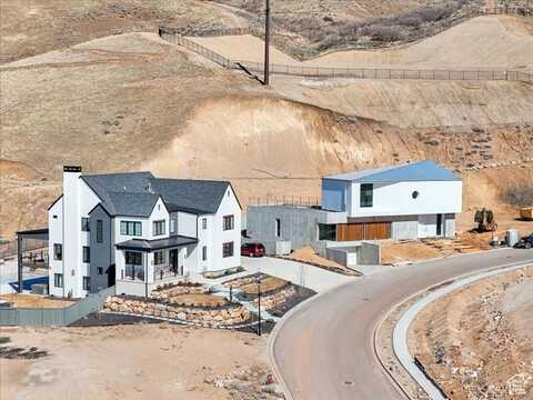 1192 W REGGIO, Lehi, UT 84043