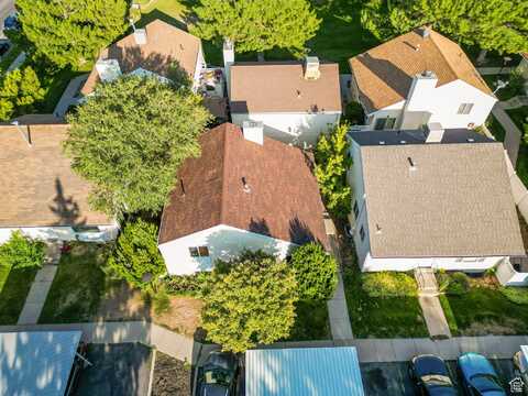 4115 S MIDDLEPARK, West Valley City, UT 84119