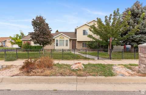 9871 S 4000 W, South Jordan, UT 84095