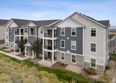14708 S ASTIN, Herriman, UT 84096