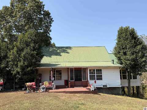 773 Rolling Meadows Road, Grand Rivers, KY 42045