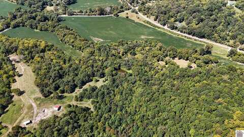 10008 Riddles Run Rd, Other, KY 41091