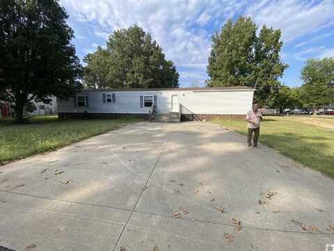 1345 Husband Road, Paducah, KY 42003