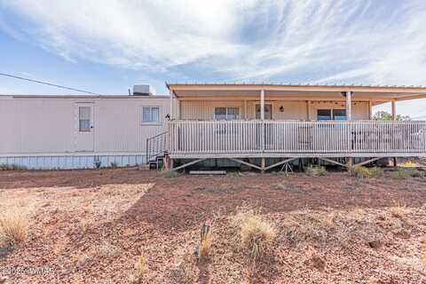 34494 Sr 180A, Concho, AZ 85924