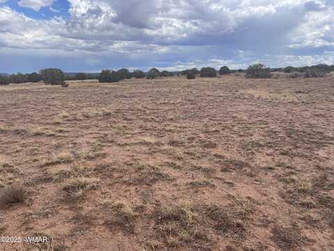 4235 Clydesdale Road, Snowflake, AZ 85937