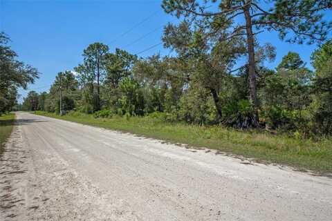 18172 COMMERCIAL WAY, WEEKI WACHEE, FL 34614