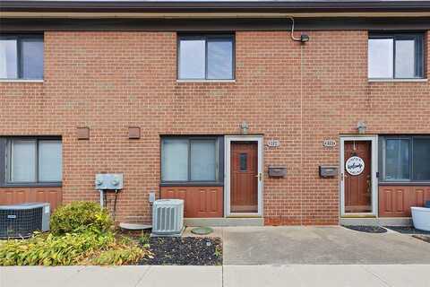 3719 Allendale Circle, Sheridan, PA 15204