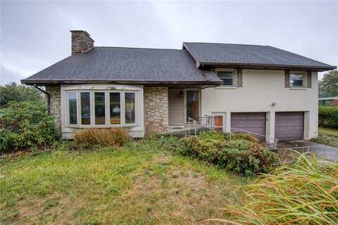 108 Ambleside Dr, Reese, PA 15237