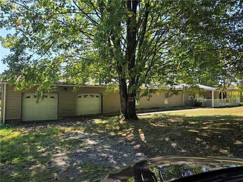 223 Nichol Rd, Hanover Twp, PA 15043