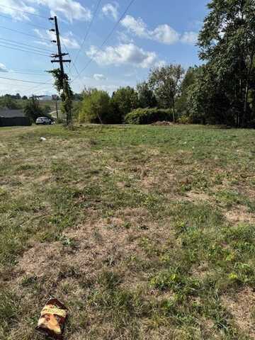 0 Fayette & Atlas, Canton, PA 15301