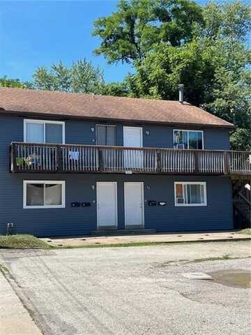 301 W Maiden St, Washington, PA 15301