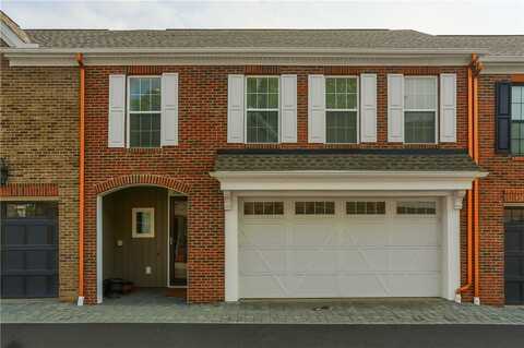 702 England, Cranberry Twp, PA 16066