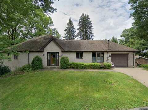 1301 Grandview Ave, Shaler, PA 15116