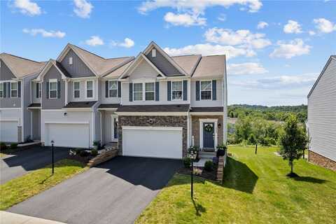 2309 Canterbury Dr, Imperial, PA 15126
