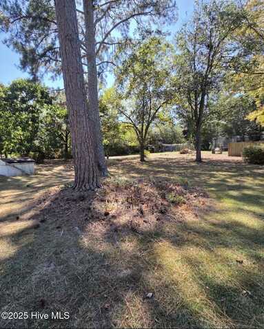 9360 Cedar Drive, Laurinburg, NC 28352