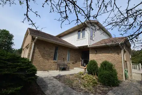 2552 Township Road 37, Huntsville, OH 43324