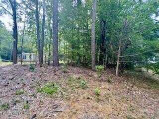 53 Teak Street, Hertford, NC 27944