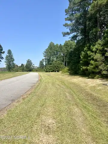 304 Plantation Circle, Edenton, NC 27932