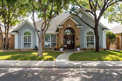 7403 PARKWAY Drive, Amarillo, TX 79119