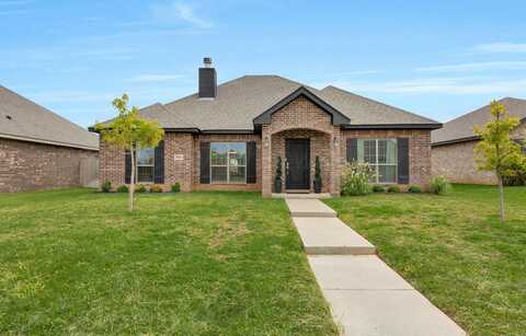 9311 HERITAGE HILLS Parkway, Amarillo, TX 79119