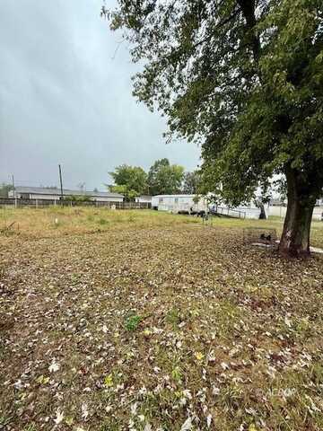 5 Oak Street, The Plains, OH 45780