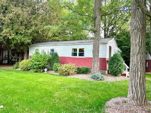 41 Daytona Boulevard, Plattsburgh, NY 12901