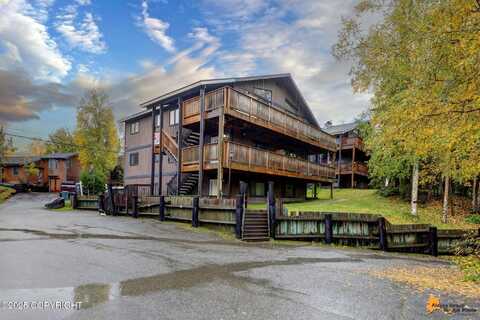 8516 Boundary Avenue, Anchorage, AK 99504