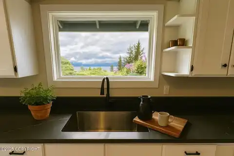 63458 Skyline Drive, Homer, AK 99603
