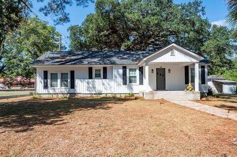 211 Scott Street S, Camilla, GA 31730