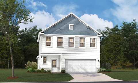 4225 Whitehouse Street, Harlem, GA 30814