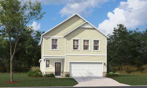 4221 Whitehouse Street, Harlem, GA 30814