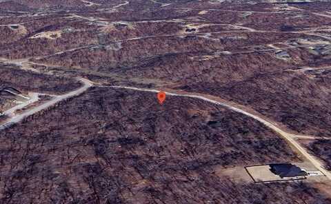 Leola LN, Bella Vista, AR 72715