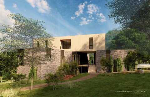 963 NW C ST, Bentonville, AR 72712