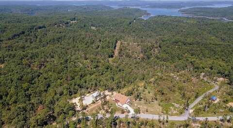 21480 Cavern DR, Rogers, AR 72756