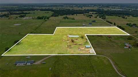 22201 Leonard Ranch RD, Gravette, AR 72736