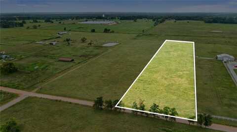 22201 Leonard Ranch RD, Gravette, AR 72736