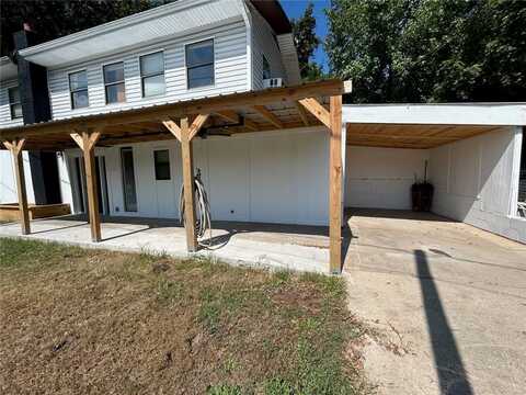 15316 12 HWY, Rogers, AR 72756