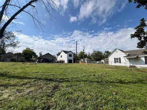 N C ST, Rogers, AR 72756