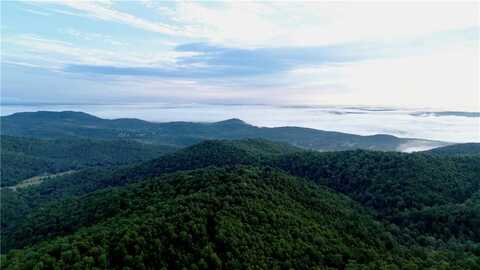 0000 County Road 6061, Flippin, AR 72634