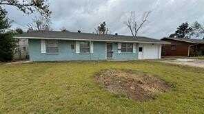 804 N 7Th ST, Rogers, AR 72756