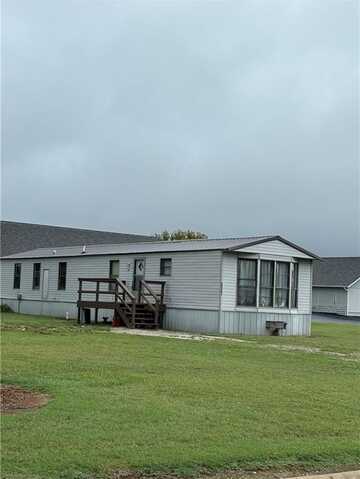 9828 Spring Valley RD, Bentonville, AR 72712