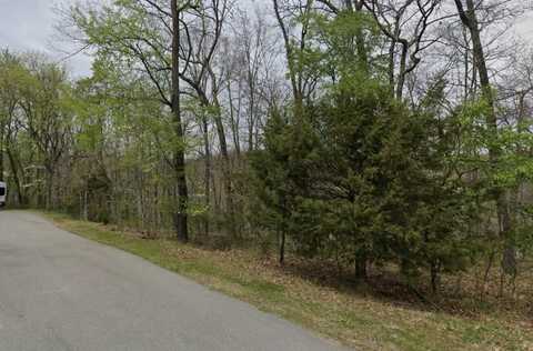 Berkshire DR, Bella Vista, AR 72714