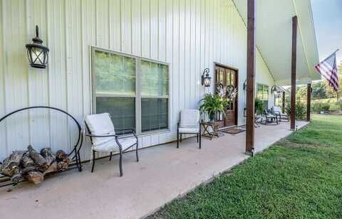 14605 Mineral Springs RD, West Fork, AR 72774