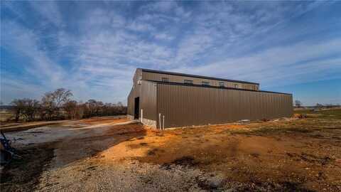 11327 Gibb Whitmire RD, Prairie Grove, AR 72753