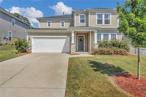 800 Redmill Lane, Duncan, SC 29334