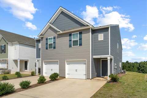 117 Adger Road, Pendleton, SC 29670