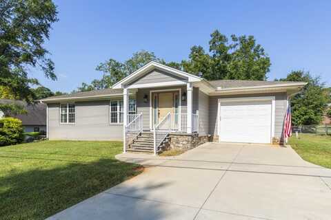 507 Rochester Hwy., Seneca, SC 29672